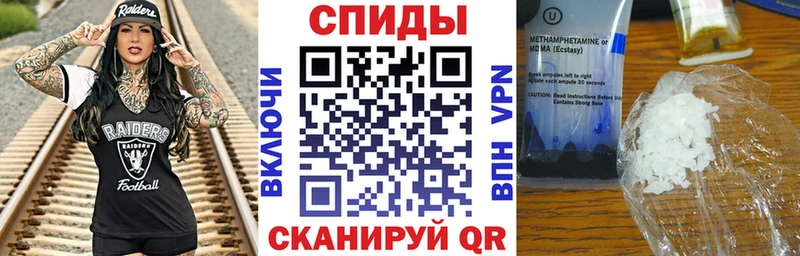 магазин продажи   Буинск  АМФ Premium 