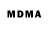 Метадон мёд _.N_a.s_t.y_a._