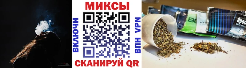 БУТИРАТ бутандиол  Буинск 