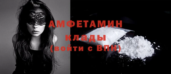 тгк Бронницы
