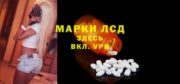 шишки Бугульма