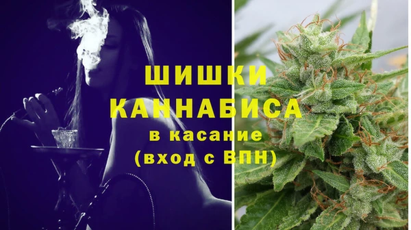 мескалин Бородино
