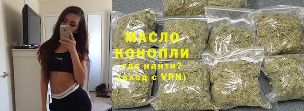 мдпв Дмитров